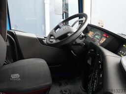 Volvo FH480 LNG 761.200KM