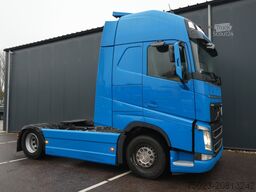 Volvo FH480 LNG 783.000KM