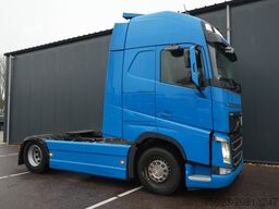 Volvo FH480 LNG 771.400KM