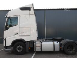 Volvo FH 460 GLOBETROTTER EURO 6 713.200KM