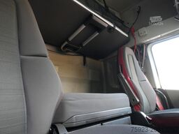 Volvo FH 460 GLOBETROTTER EURO 6 713.200KM