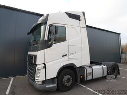 Volvo FH 460 GLOBETROTTER EURO 6 714.400KM