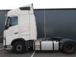 Volvo FH 460 GLOBETROTTER EURO 6 709.700KM