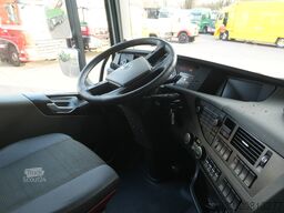 Volvo FH 460 GLOBETROTTER EURO 6 709.700KM