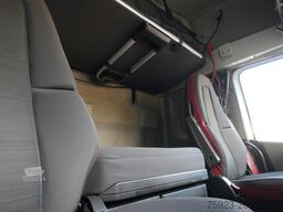 Volvo FH 460 GLOBETROTTER EURO 6 709.700KM