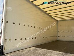 Spier Tandemkoffer ZGL 255