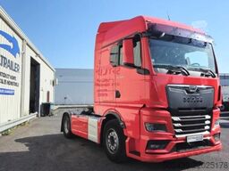 MAN TGX 18.470