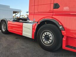 MAN TGX 18.470