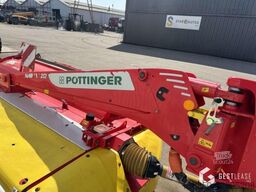 Pöttinger 325 ED