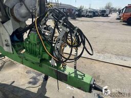  ELT 20500
