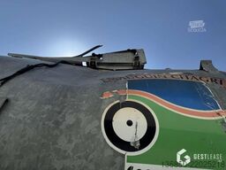  ELT 20500