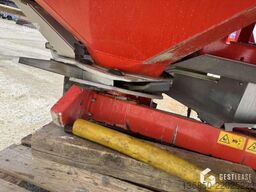 Kuhn AXIS 40.1
