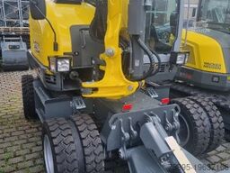 NEUSON EW65 - NEU-sofort verfügbar!