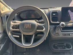 DETHLEFFS Globetrail 600 ER Fiat