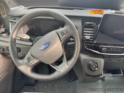 SUNLIGHT Adventure T Ford 670S