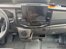 SUNLIGHT Adventure T Ford 670S