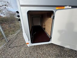 SUNLIGHT Adventure T Ford 670S Ready to Roll?Aktionspreis