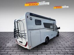 SUNLIGHT Adventure T 67S Winteraktion