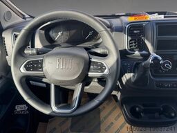 SUNLIGHT Adventure T 67S Winteraktion