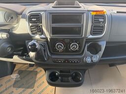 SUNLIGHT Adventure T 67S Winteraktion