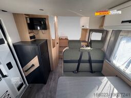 SUNLIGHT Adventure T 67S Winteraktion