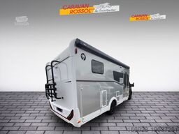 SUNLIGHT Adventure T Ford 680