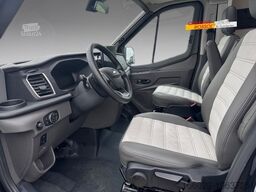 SUNLIGHT Adventure T Ford 680