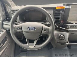 SUNLIGHT Adventure T Ford 680