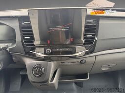 SUNLIGHT Adventure T Ford 680