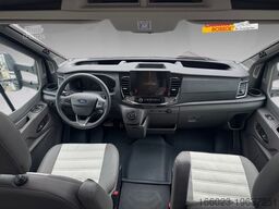 SUNLIGHT Adventure T Ford 680