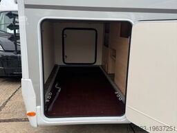 SUNLIGHT Adventure T Ford 680 Ready to Roll? Aktionspreis