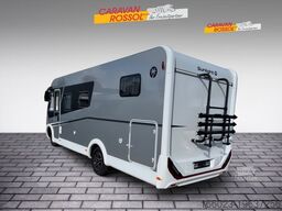 SUNLIGHT Adventure I 68 Winteraktion