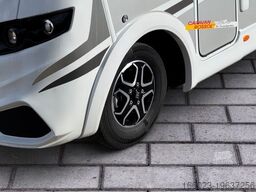 SUNLIGHT Adventure I 68 Winteraktion