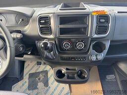 SUNLIGHT Adventure I 68 Winteraktion