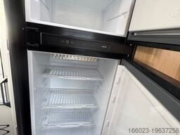 SUNLIGHT Adventure I 68 Winteraktion