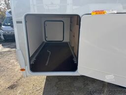 SUNLIGHT Adventure I 68 Ready to Roll? Aktionspreis!