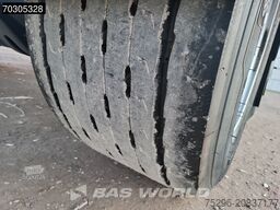 Lecitrailer RC2E NEW BDF 20ft