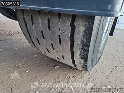 Lecitrailer RC2E NEW BDF 20ft