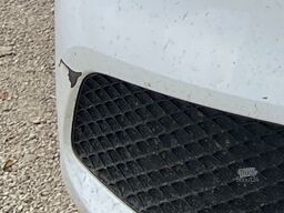 Mercedes Marco Polo 250d | Camper di lusso | 2 posti letto | Cucina