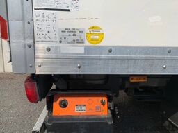 Mercedes-Benz Sprinter 514 CDI*LAADKLEP*CRUISE*AIRCO*