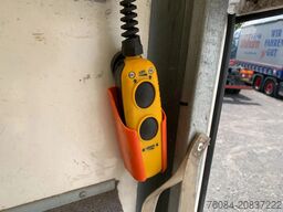 Mercedes-Benz Sprinter 514 CDI*LAADKLEP*CRUISE*AIRCO*