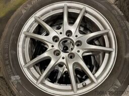 Michelin *205/55 R16