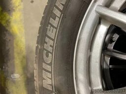 Michelin *205/55 R16