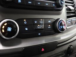 Ford Transit 2.0 TDCI 130PK L3H2 EURO 6 Airco - Crui...