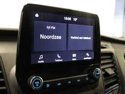 Ford Transit 2.0 TDCI 130PK L3H2 EURO 6 Airco - Crui...