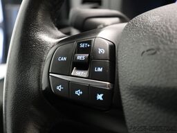 Ford Transit 2.0 TDCI 130PK L3H2 EURO 6 Airco - Crui...