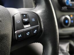 Ford Transit 2.0 TDCI 130PK L3H2 EURO 6 Airco - Crui...
