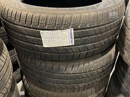 Vredestein Vredestein banden maat 255/50 R19 107 W M+S