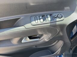 Opel Combo Life 1,2 81kW  *PDC*ZV*SH*Navi*Rückfahrcam
