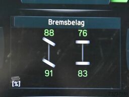Scania P360 NGS 4x2 - RETARDER - THERMO KING T-1200R -...